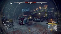 Dead-Rising-4-screenshots